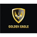 Golden Eagle