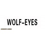 Wolf Eyes