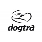 Dogtra