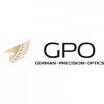 GPO