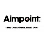 Aimpoint