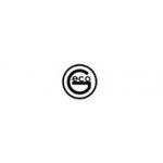 Geco