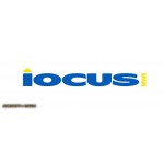 IOCUS SPAIN