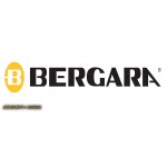 Bergara