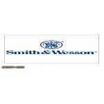 Smith&Wesson