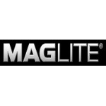 Maglite