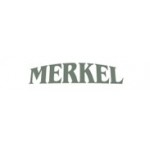 Merkel