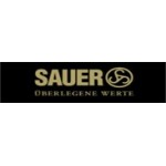 Sauer
