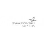 Swarovski