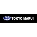 Tokio Marui