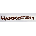 Hakkotsu