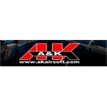 A&K