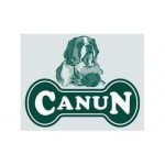 Canun