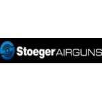 Stoeger