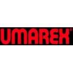 Umarex