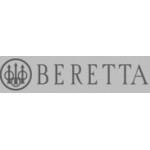 Beretta
