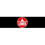 Lanber