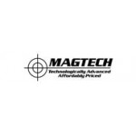Magtech