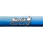 Marlin