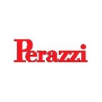 Perazzi