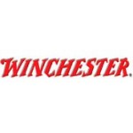 Winchester