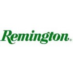 Remington