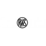 RWS