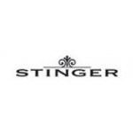 Stinger