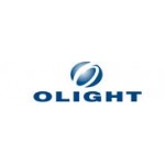 Olight