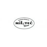 Mil-Tec