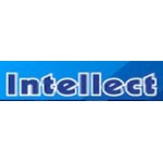 Intellect