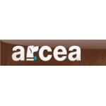 Arcea