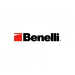 Benelli