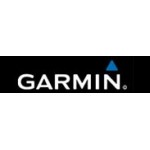Garmin