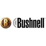 Bushnell