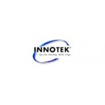 Innotek