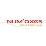 Numaxes