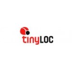 TinyLoc