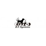 D.T. Systems