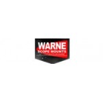 Warne