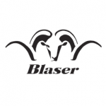 Blaser