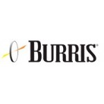 Burris