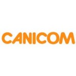 Canicom