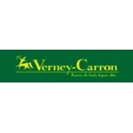 Verney Carron