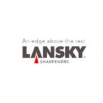 Lansky