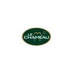 Le Chameau