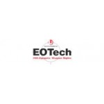 Eotech