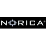 Norica