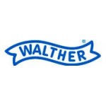 Walther