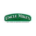 Uncle Mike's